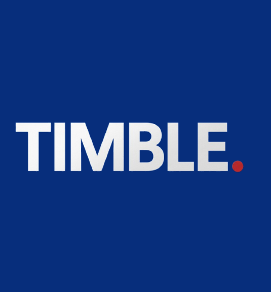 Logo Icon